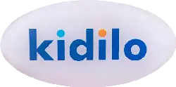 Kidilo