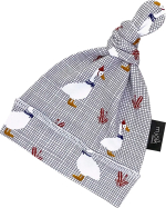 Шапочка Mjolk Гуси 36-40 см Шапочка Mjolk Гуси 36-40 см