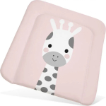 Фотография товара Матрас для пеленания Pituso, накладка, Соня, 65х55 см