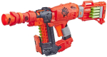 Бластер Nerf Zombie Strike Survival Nailbiter (E6163)