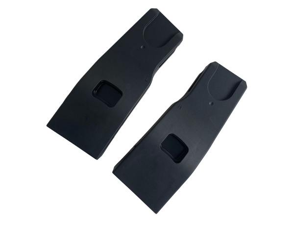 Фотография товара Адаптер для авто люльки (Elegante, Stella)