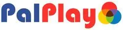 PalPlay PalPlay