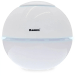 Фотография товара Увлажнитель воздуха Ramili Baby AH800