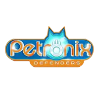 Petronix Petronix