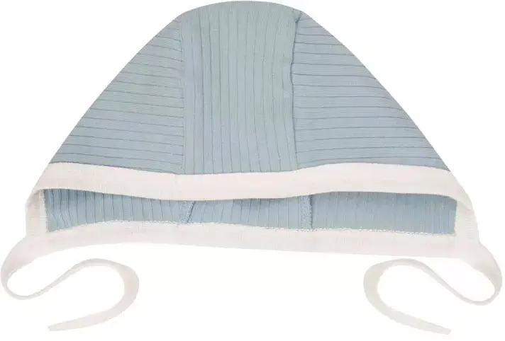 Чепчик Наследник Выжанова, цвет матча, 38-40