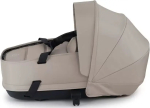 Фотография товара Люлька Bumprider Connect Bassinet Sand 51284-107