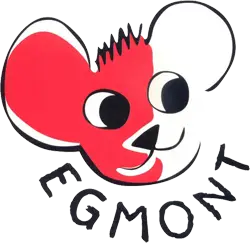 Egmont Egmont