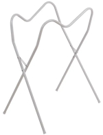 Фотография товара Подставка под ванночку Карапуз Бабочка