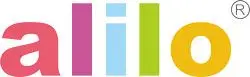 Alilo Alilo