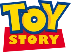 Toy Story Toy Story