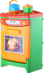 Фотография товара Плита Орион в подарочной упаковке, ОР822а