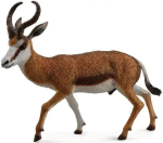Фотография товара Фигурка Collecta Газель, размер L