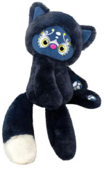 Фотография товара Мягкая игрушка Lori Colori Neo 30 см