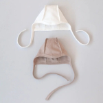 Чепчик KiDi Капучино 50-56 см