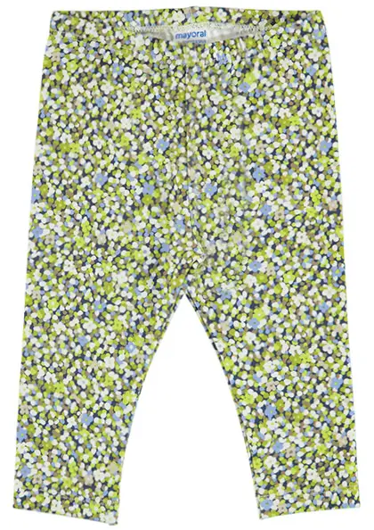 Леггинсы Mayoral 2707/91 размер 86