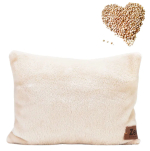 Фотография товара ZERO-99 Игрушка-грелка с вишневыми косточками