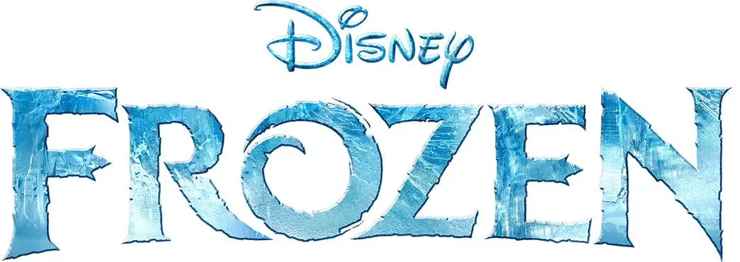 Disney Frozen Disney Frozen