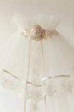 Фотография товара Балдахин Lappetti 041/0