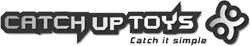 CatchUp Toys CatchUp Toys