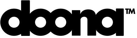 Doona Doona