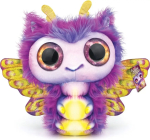 Мягкая игрушка Люмина, основная, Nebulous Stars