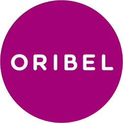 Oribel