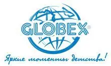 Globex