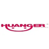 Huanger Huanger