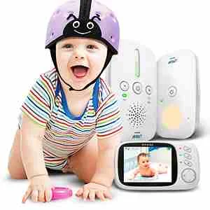 Безопасность ребенка