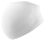 Фотография товара Пояс Medela белый L