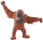 Фотография товара Фигурка Collecta Орангутан, размер L