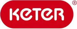 Keter