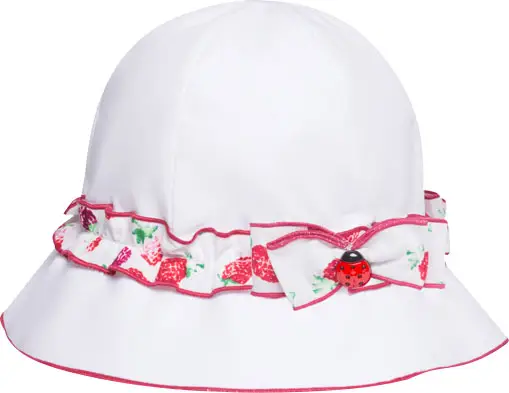 Панама Dan&Dani Корнелия S (48-50)