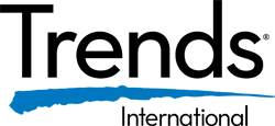 Trends Trends