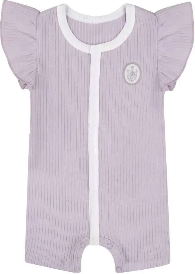 Песочник Наследник Выжанова, д/д, фиалка, 56-62