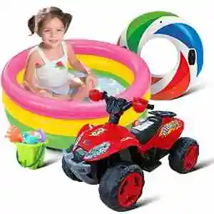 Спорт и отдых