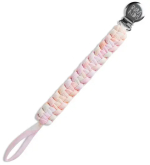 Фотография товара Плетеный держатель Buba Kids Сакура