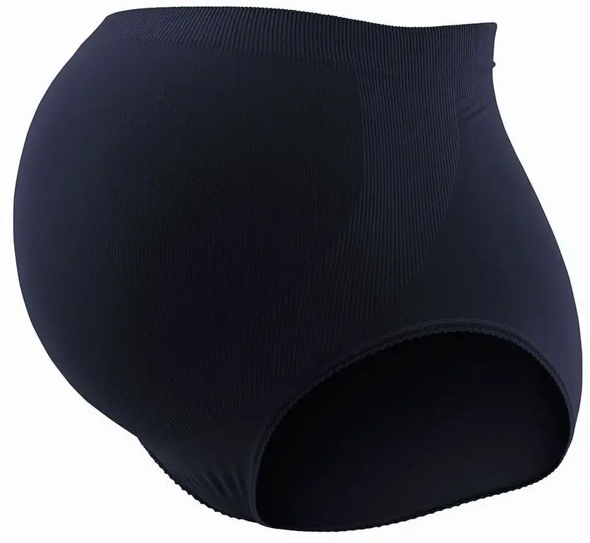 Пояс-трусы Medela XL чёрный