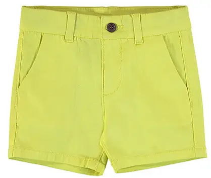 Шорты Mayoral 207/80 размер 6