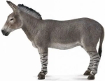 Фотография товара Фигурка Collecta Дикий африканский осел, размер L