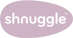 Shnuggle Shnuggle