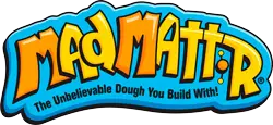 Mad Mattr Mad Mattr