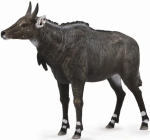 Фотография товара Фигурка Collecta Антилопа нильгау, размер M