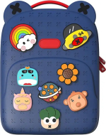 Фотография товара Рюкзак Koool, синий