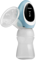 Фотография товара Молокоотсос электрический RP-45