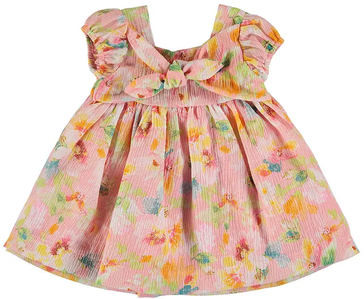 Платье Mayoral 1984/8 размер 24