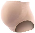 Фотография товара Пояс-трусы Medela XL бежевый