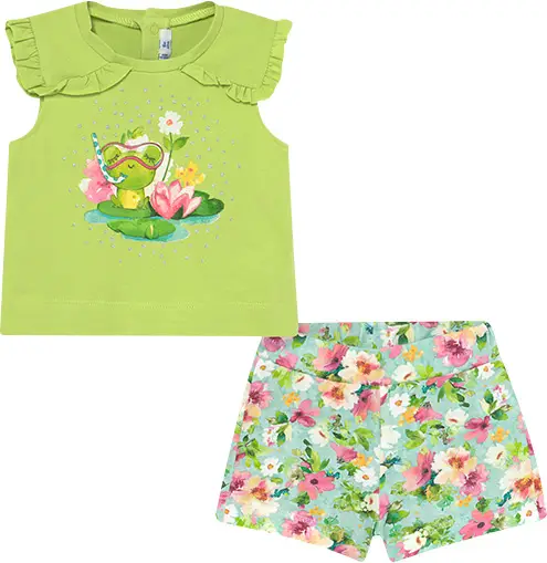 Комплект одежды Mayoral 1230/82 размер 18