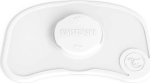 Фотография товара Коврик Twistshake Click Mat Mini White