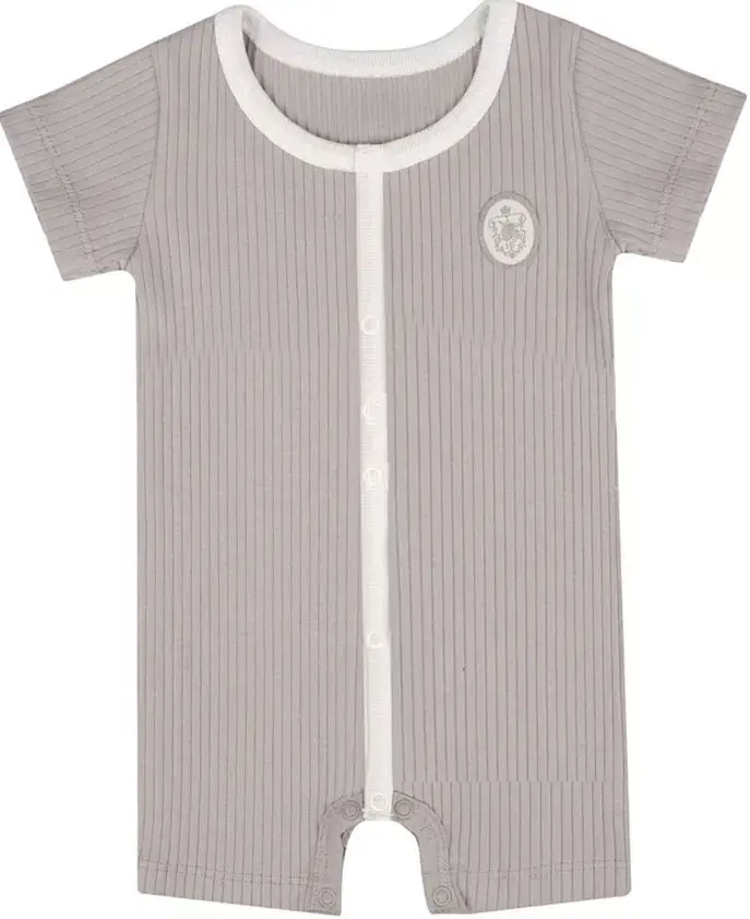 Песочник Наследник Выжанова, мокко, 62-68